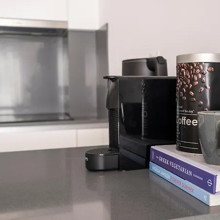 Celere, 200m From The Sea And 4km From Golf *