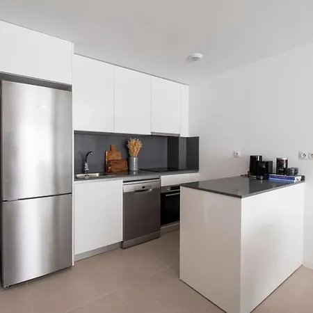 Apartment Celere, 200m From The Sea