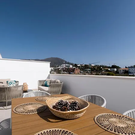 Celere, 200m From The Sea