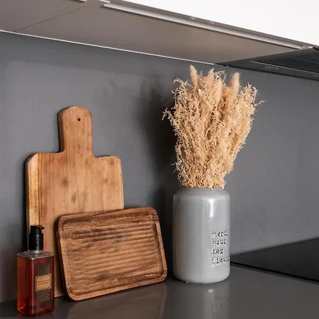 Celere, 200m From The Sea And 4km From Golf Apartman *