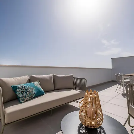 Celere, 200m From The Sea And 4km From Golf