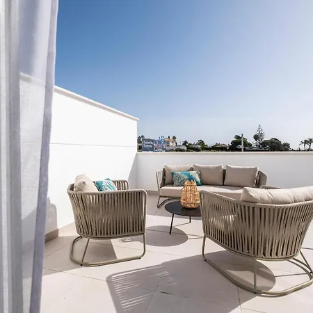 Celere, 200m From The Sea And 4km From Golf