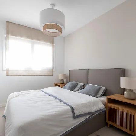 Celere, 200m From The Sea *