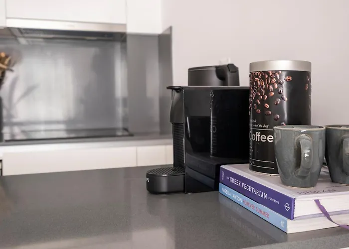 Celere, 200m From The Sea And 4km From Golf *