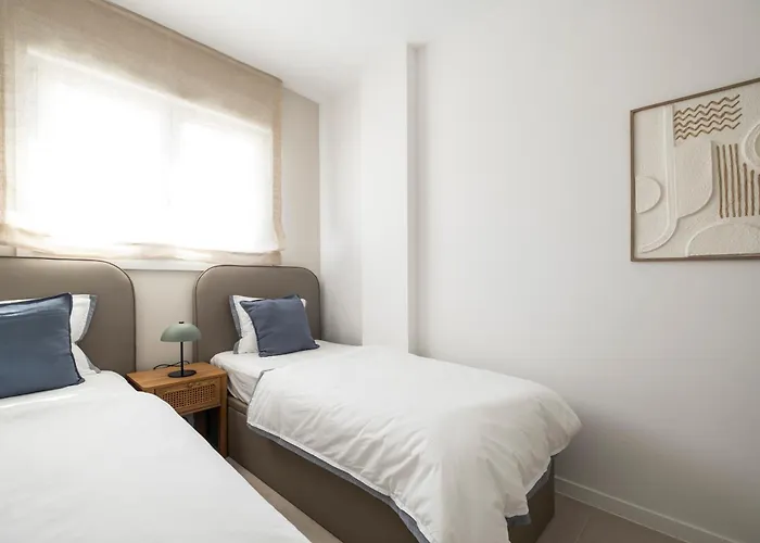 Celere, 200m From The Sea And 4km From Golf *