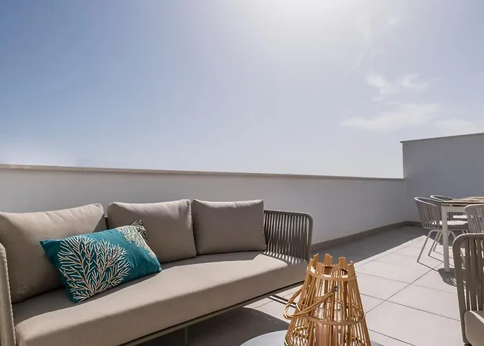 Celere, 200m From The Sea And 4km From Golf