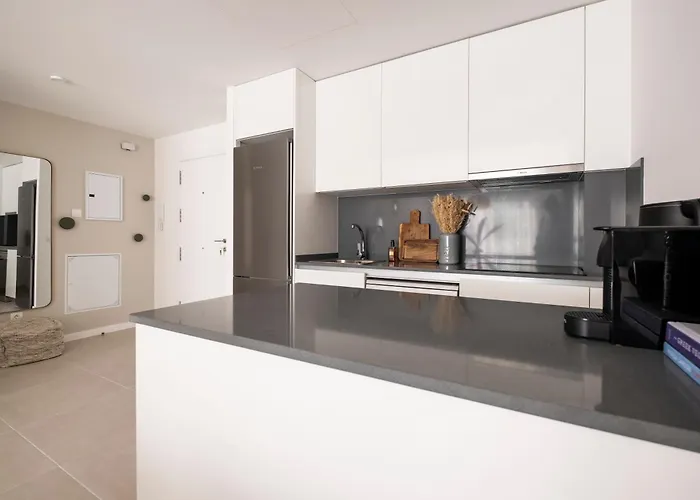 Celere, 200m From The Sea And 4km From Golf Apartment *