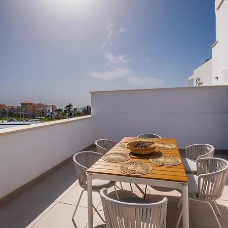 Celere, 200m From The Sea And 4km From Golf *