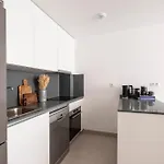 Celere, 200m From The Sea And 4km From Golf Apartmán
