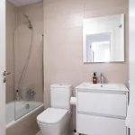 Apartmán Celere, 200m From The Sea And 4km From Golf