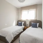 Celere, 200m From The Sea And 4km From Golf Estepona