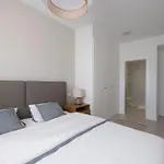 Celere, 200m From The Sea And 4km From Golf Apartmán *