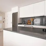Celere, 200m From The Sea And 4km From Golf Apartmán *