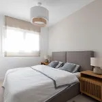 Celere, 200m From The Sea And 4km From Golf *