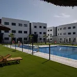 Celere, 200m From The Sea And 4km From Golf * Estepona